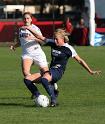 015NCAA BYU vs Stanford-